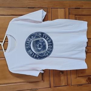 Penn State tshirt